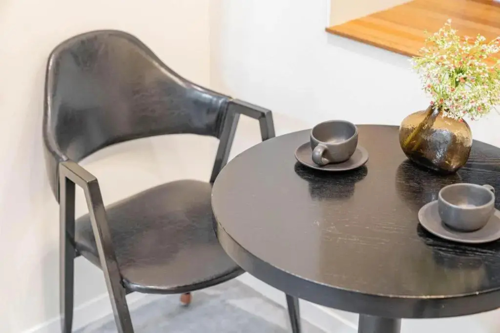 Who A U Guesthouse Jeongdongjin