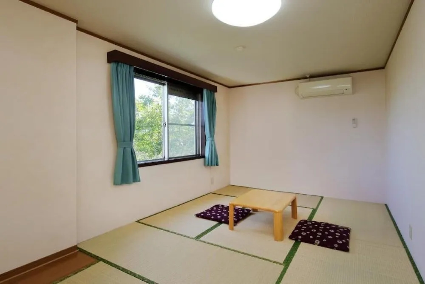 Ryokan Otamaya