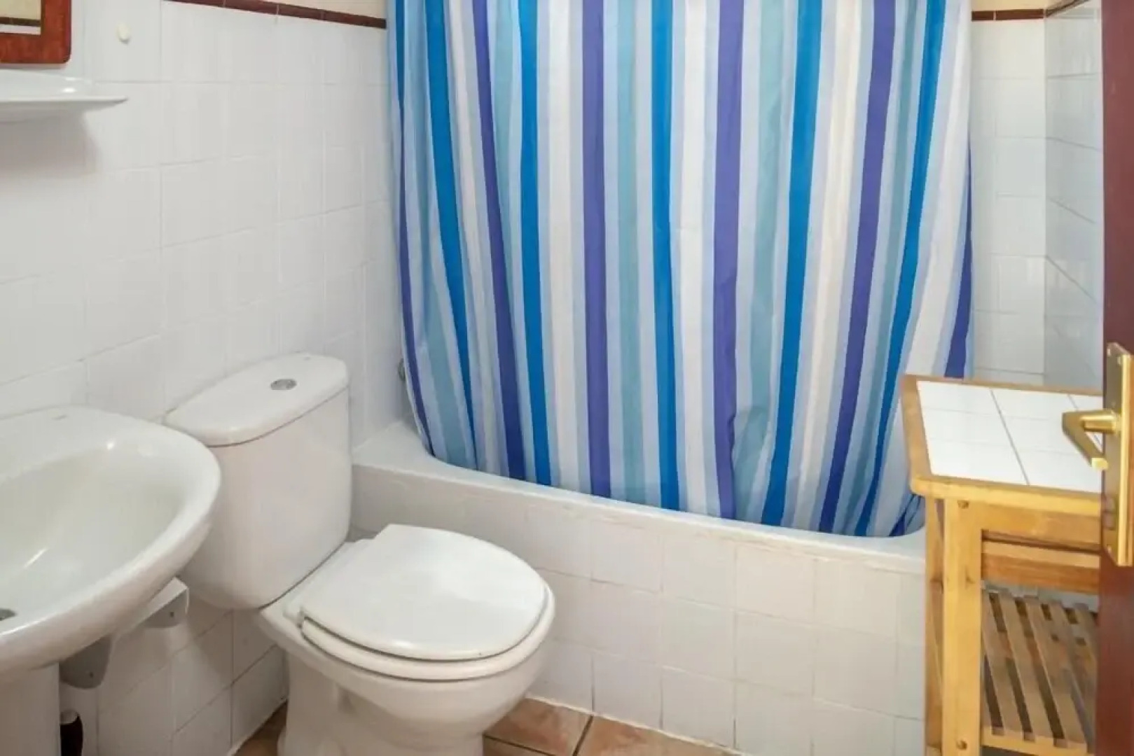 Casa rural el Laurel con Jacuzzi by Lightbooking