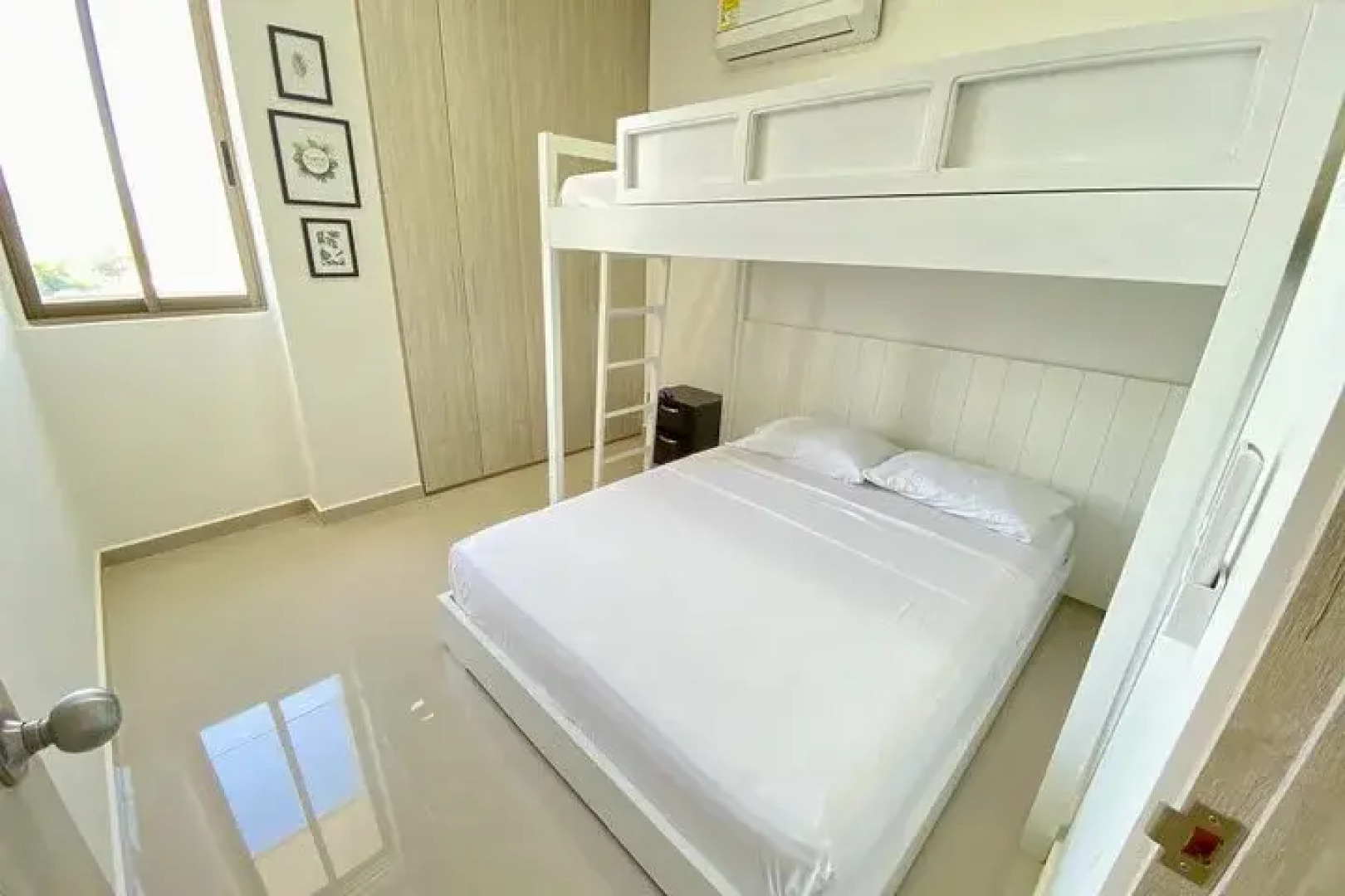 Apartamentos Samaria Club - by SOHO