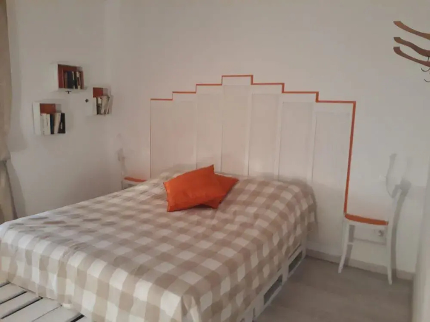 B&B Cascina Sant'Elena