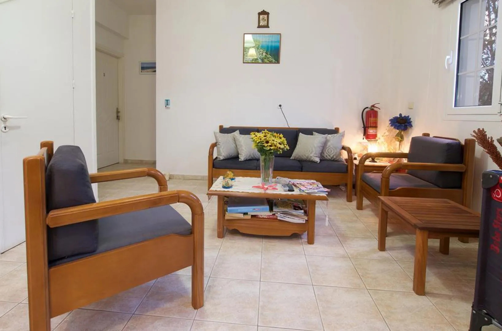 Dimitris Studios