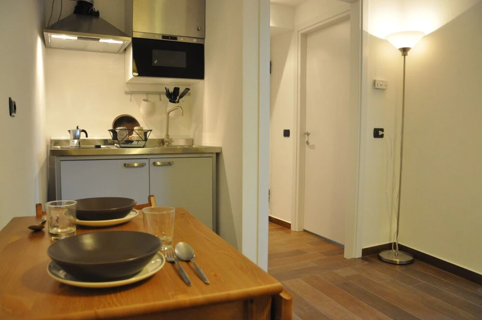 Comoholidays - Como Borghi