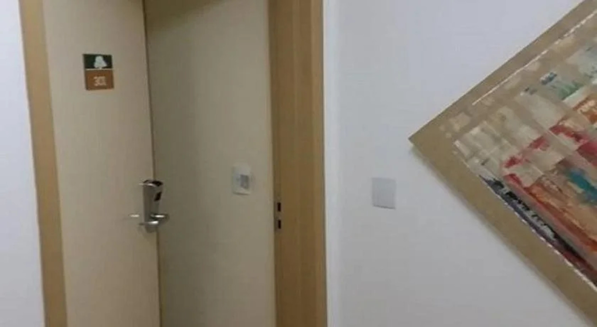 Copaiba Palace Hotel