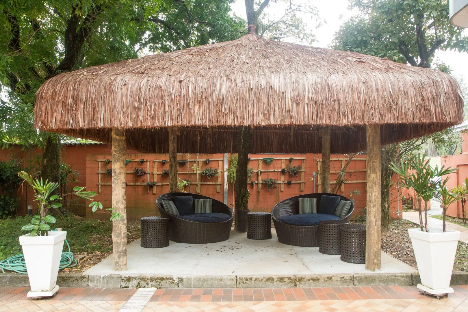 Novotel Sao Jose dos Campos