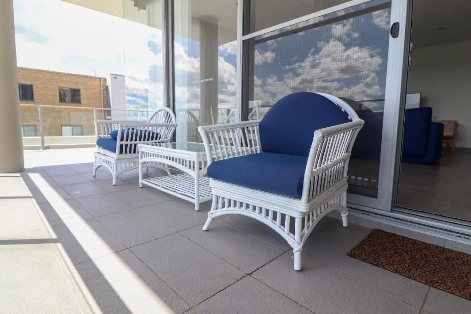 Caves Beach Retreat Apartment