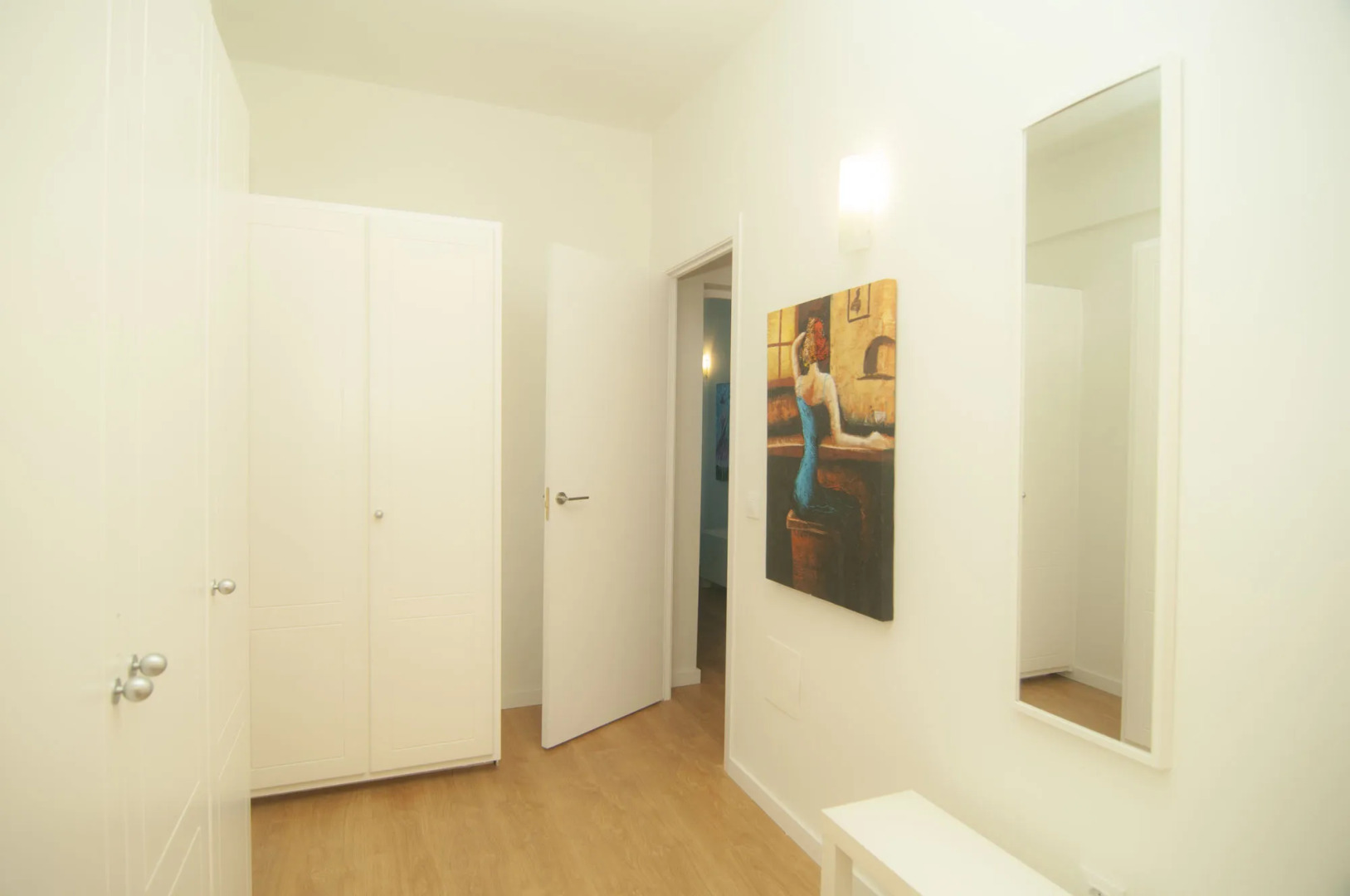 Apartamento Trinidad 38