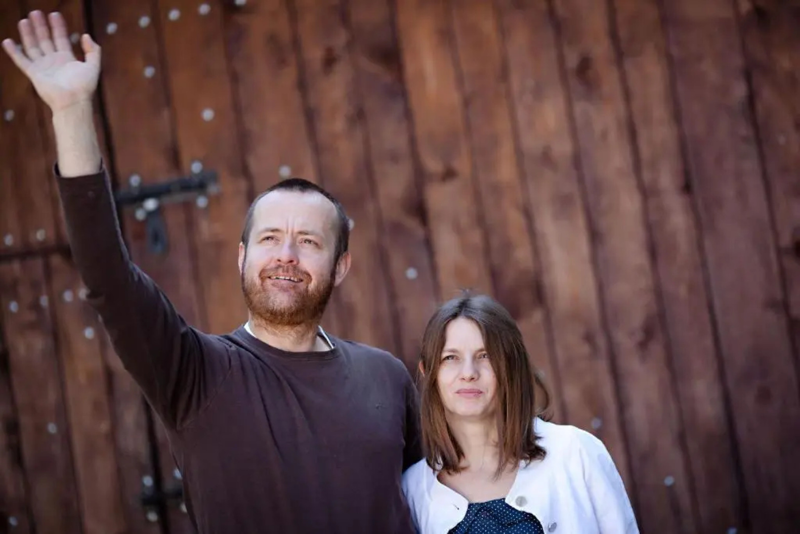 Villa Greta - Charm Of Tradition...