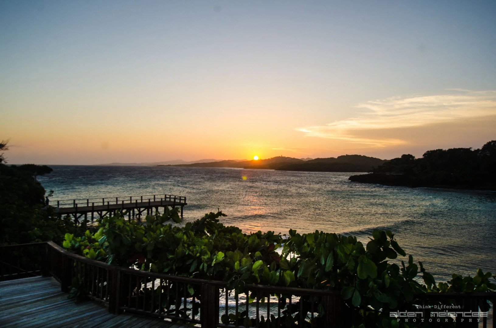 Roatan Media Luna Resort Affiliated by Meliá