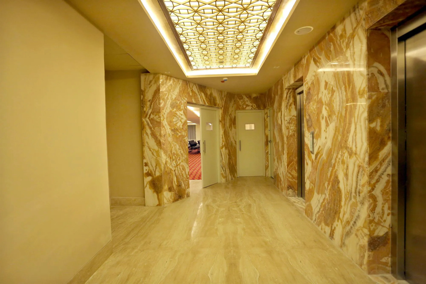 Regenta Orko's Kolkata