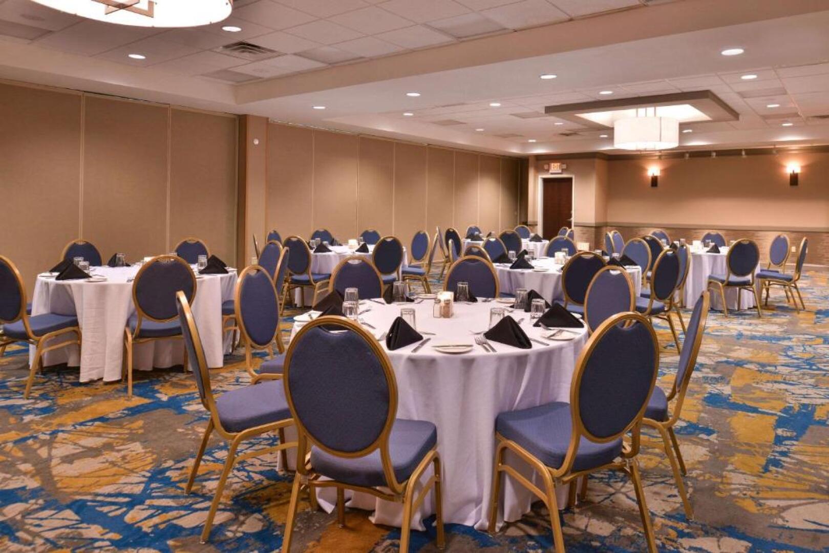 Hotel Vue, Ascend Hotel Collection