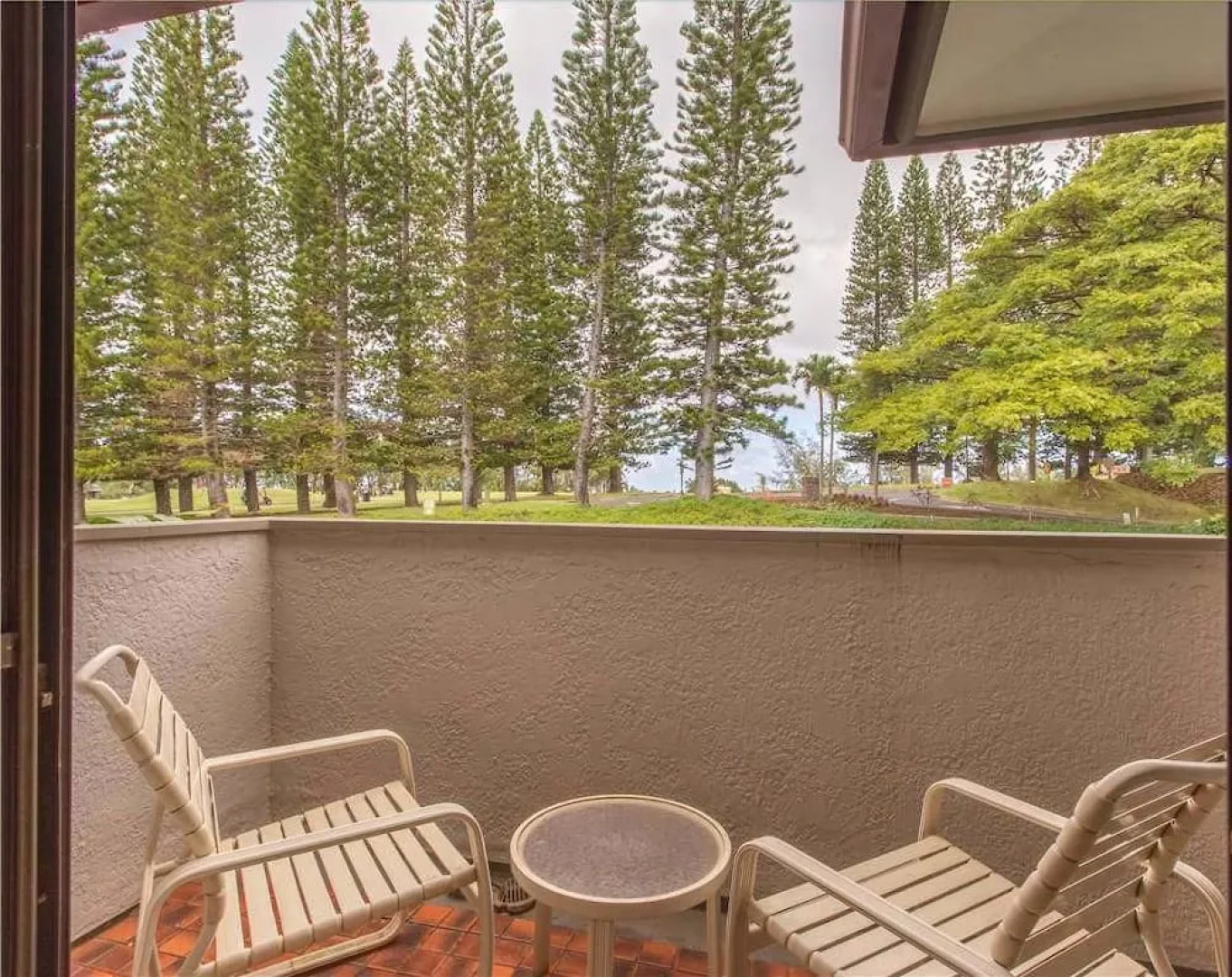 Kapalua Golf Villas 21V1 by RedAwning