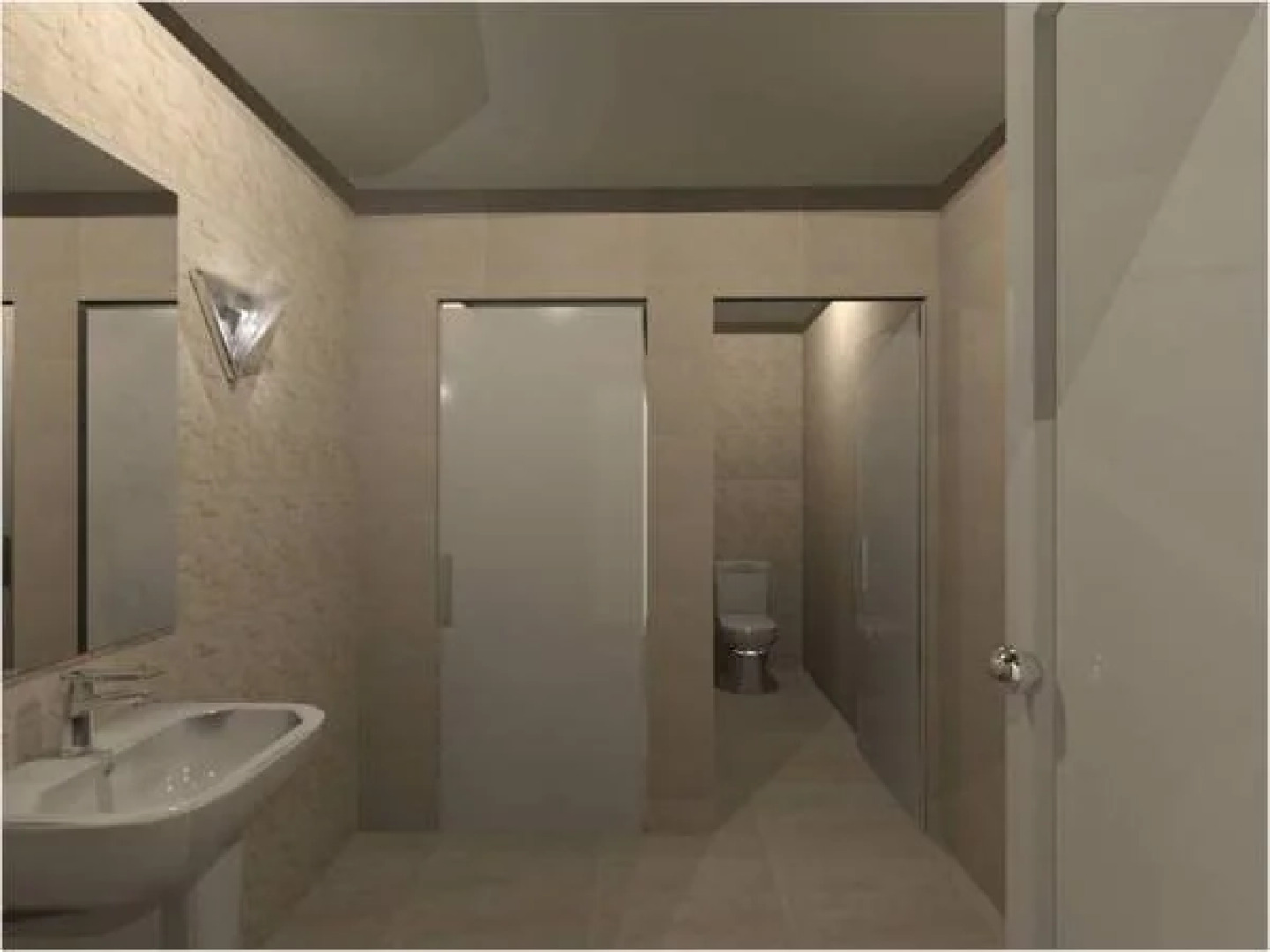 Varandas de Alter Hotel & SPA