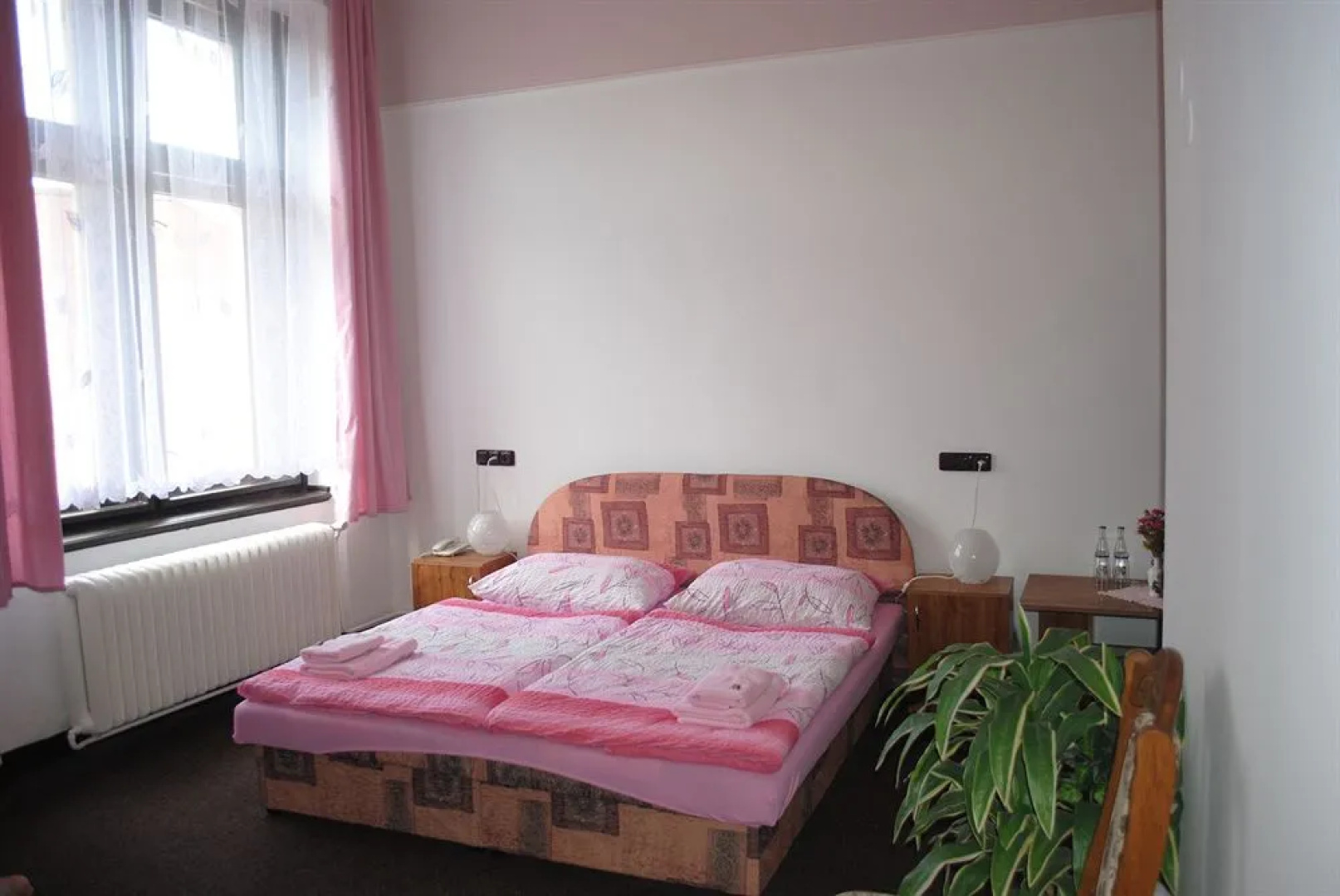 Hotel Obecní dům