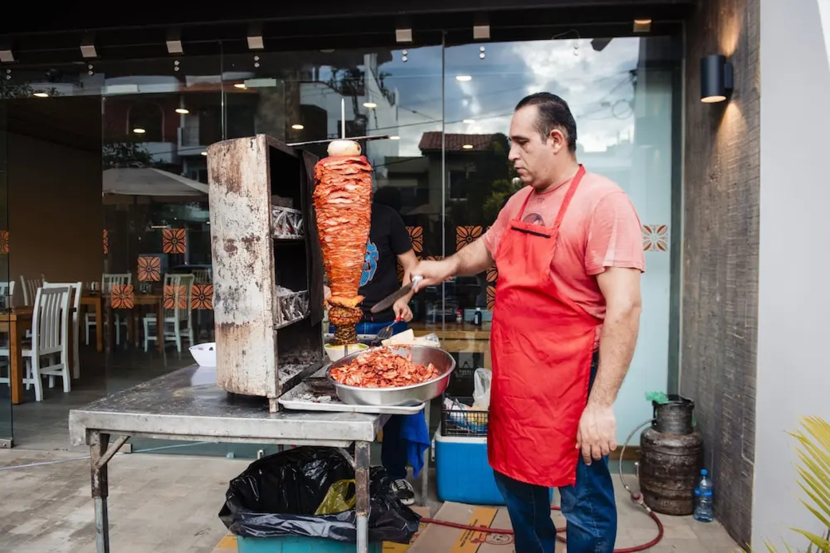 Ximena Hotel Boutique