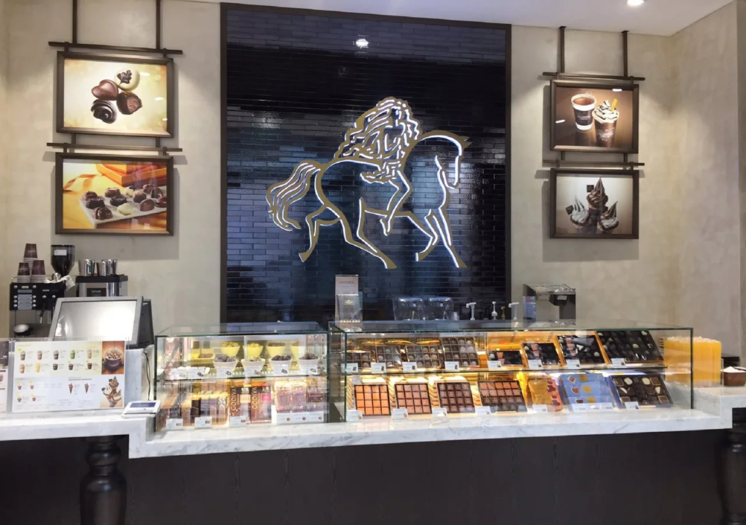 Imperial Palace Boutique Hotel, Itaewon