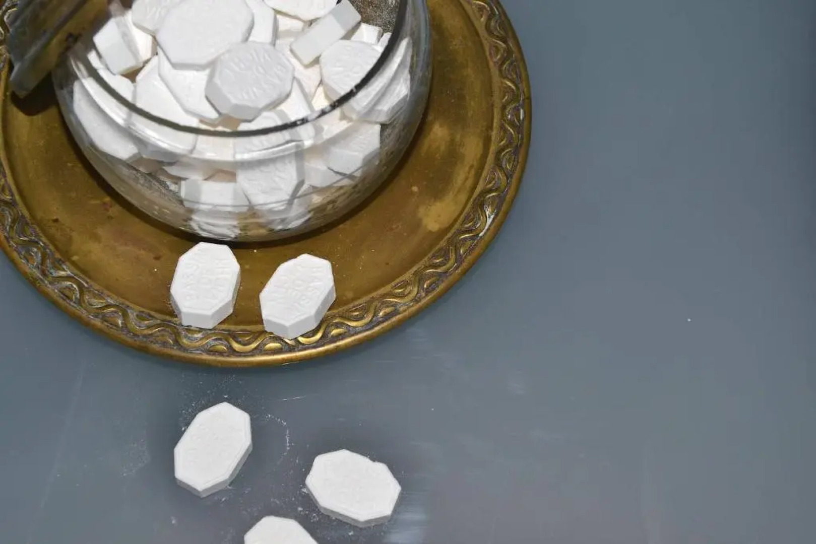 R-SEVEN - Cosy - bien situé