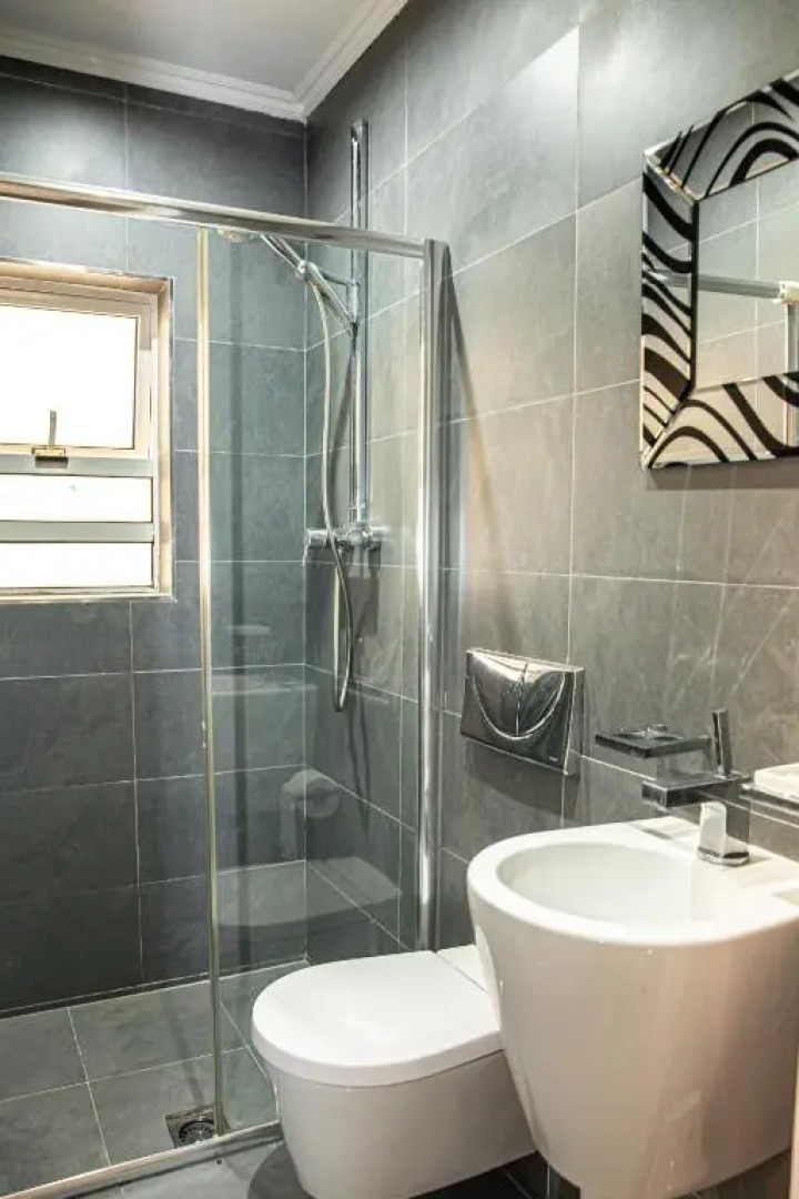 Dolmen Court Flat 10, Qawra