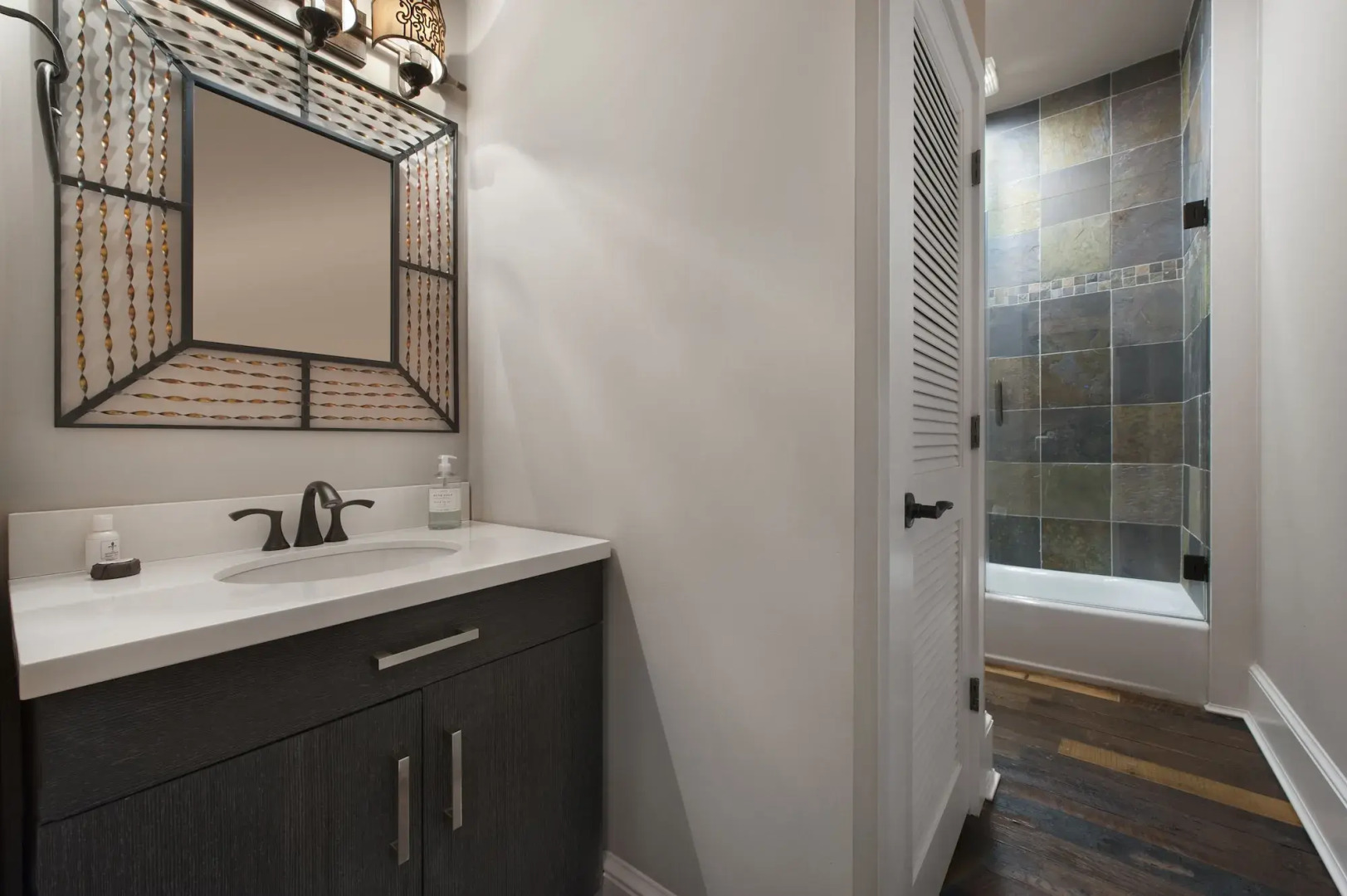 The Windsor Boutique Hotel