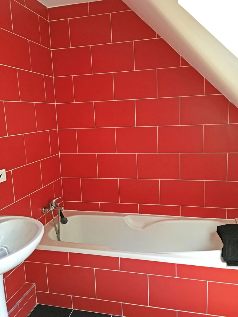 Stella Maris Aux Ateliers De Piguet