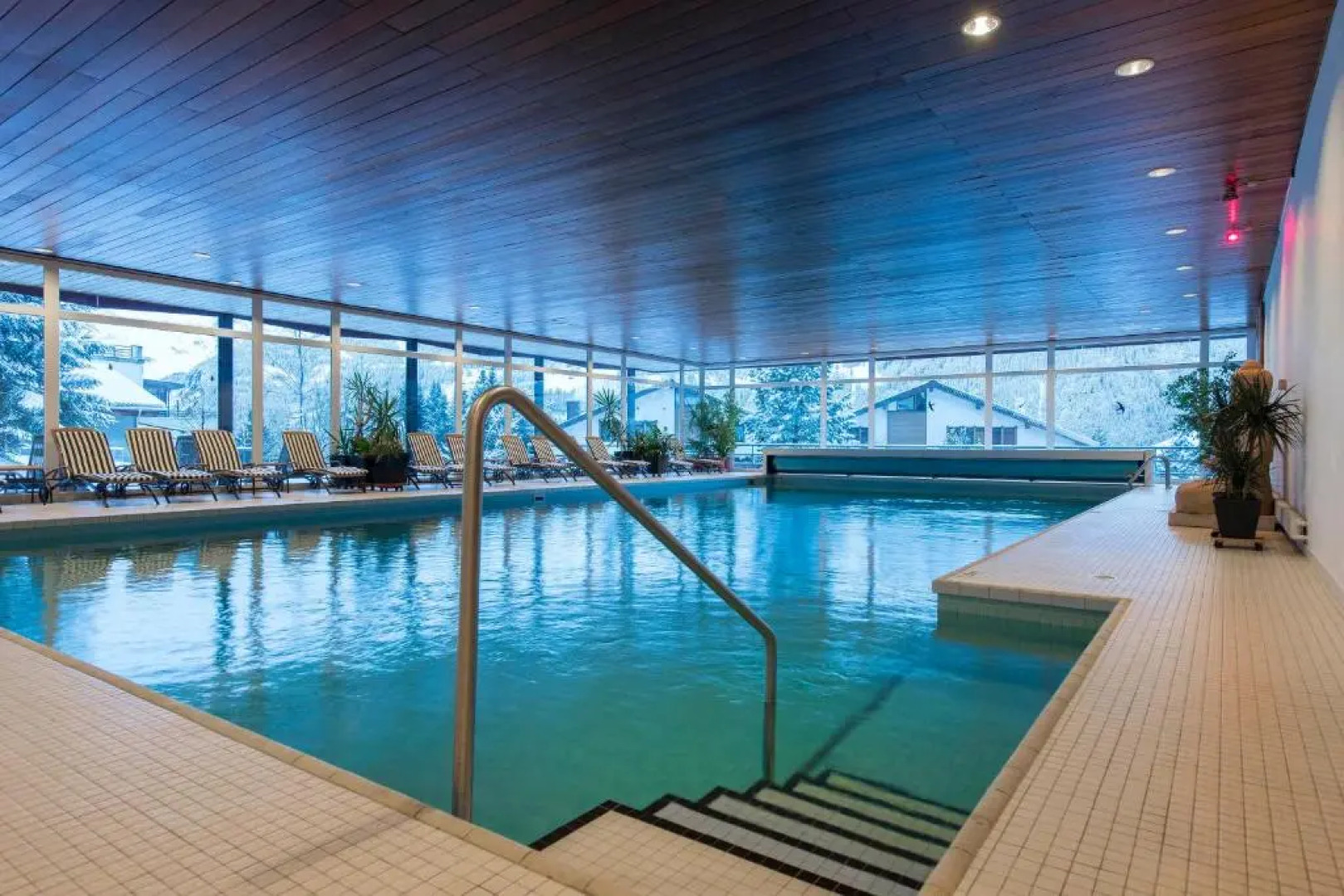 Braunbär Hotel & Spa