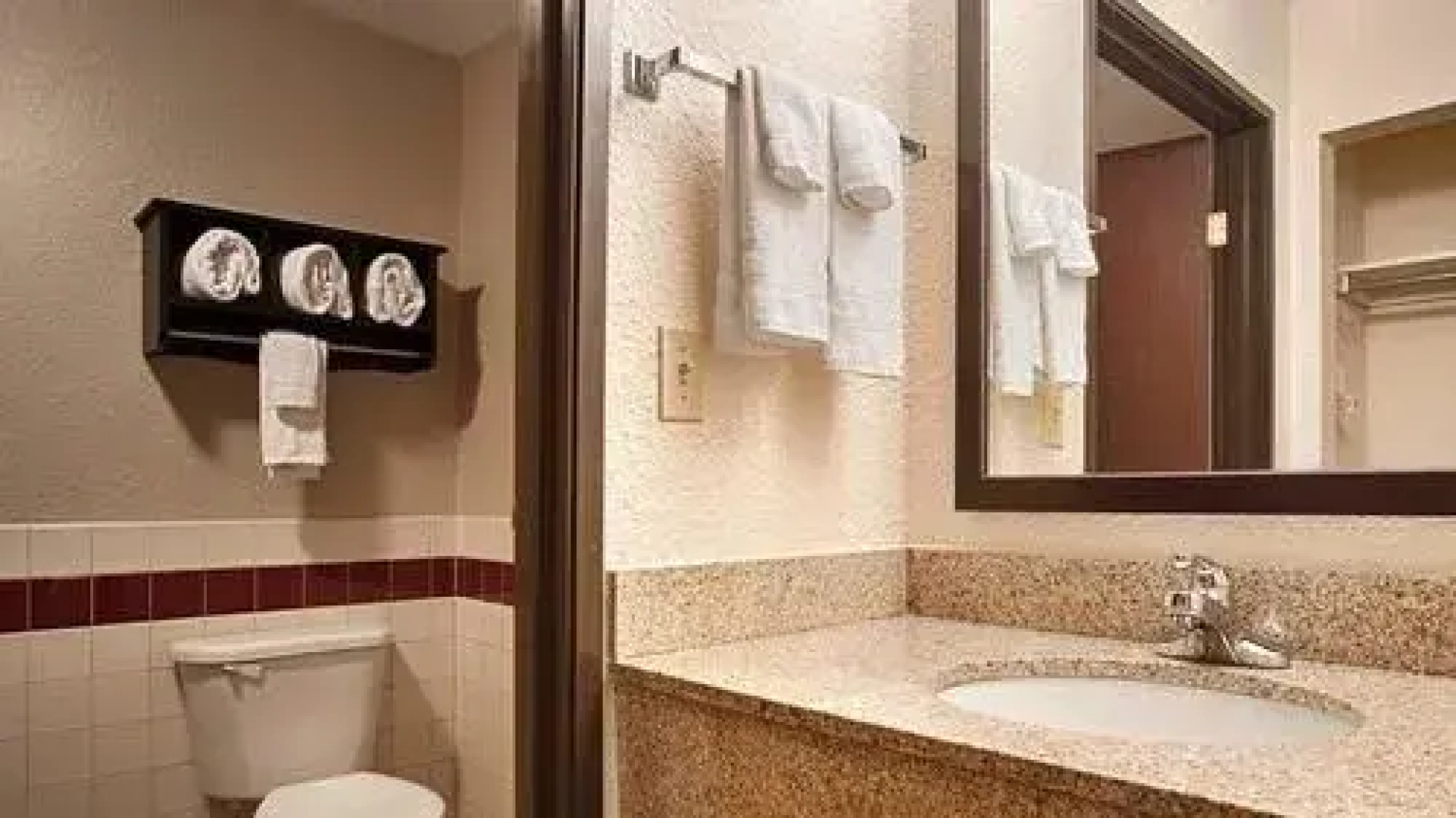 AmericInn® Bear, DE