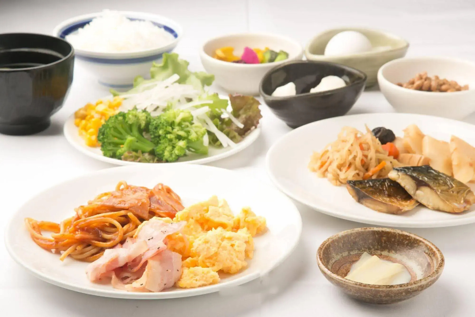 APA Hotel Nagoya Marunouchi Ekimae