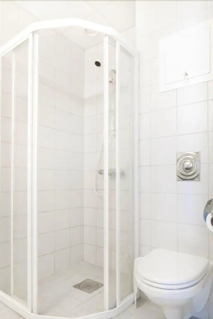 Aalesund Airport Hotel