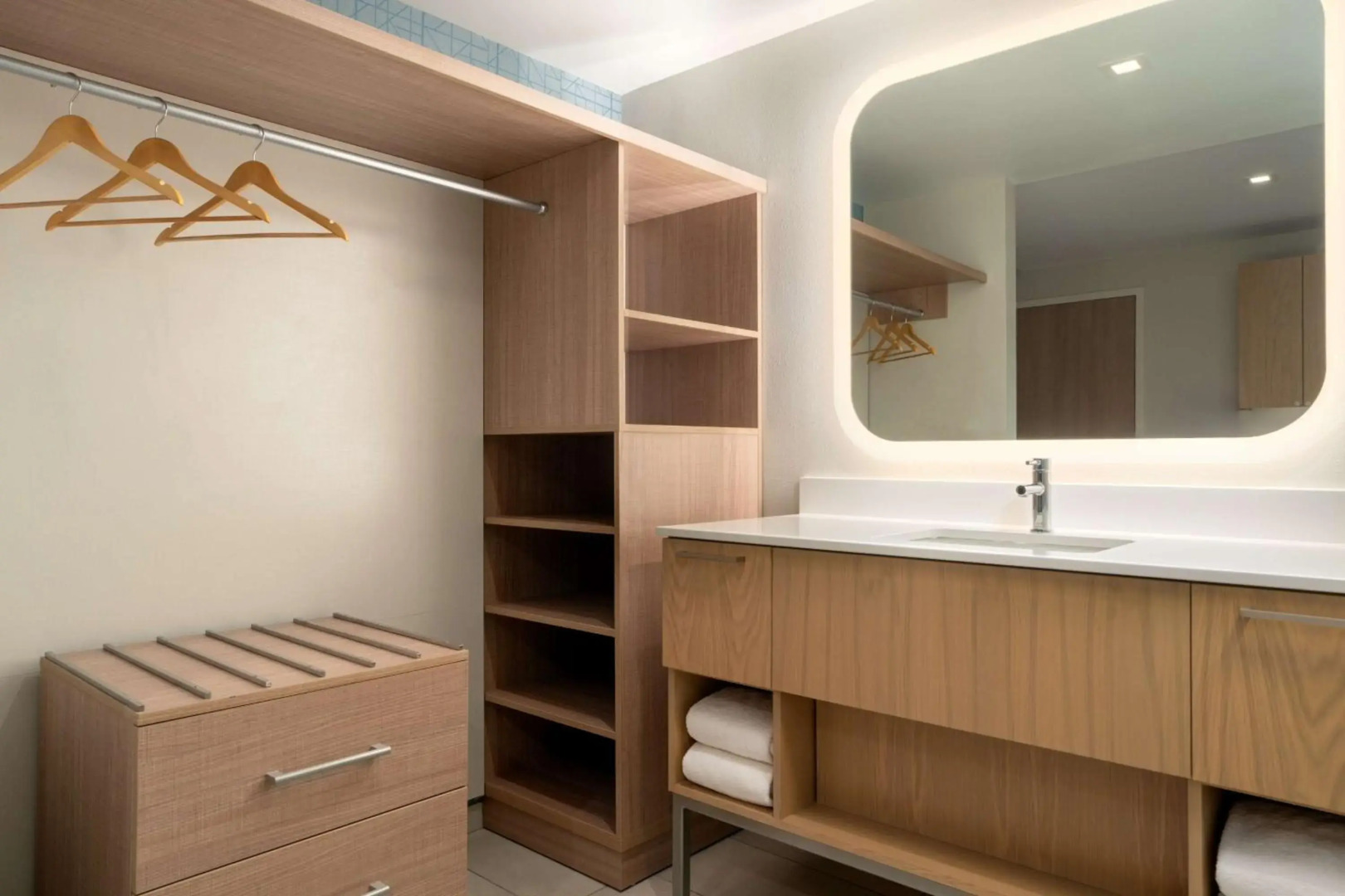 Homewood Suites by Hilton Goldsboro