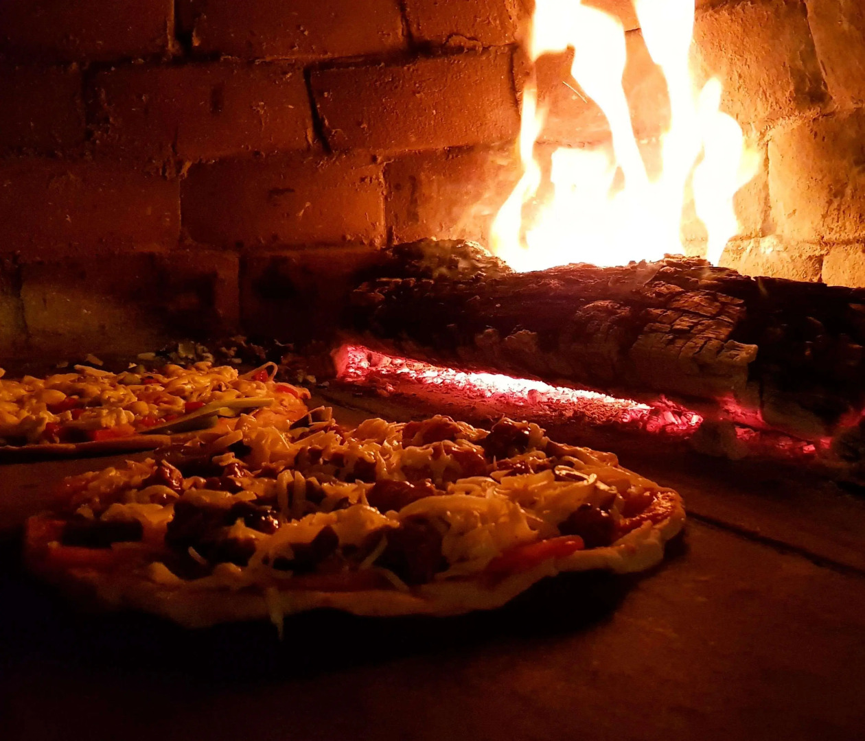 The Legend Paracas Resort, a Destination by Hyatt Hotel