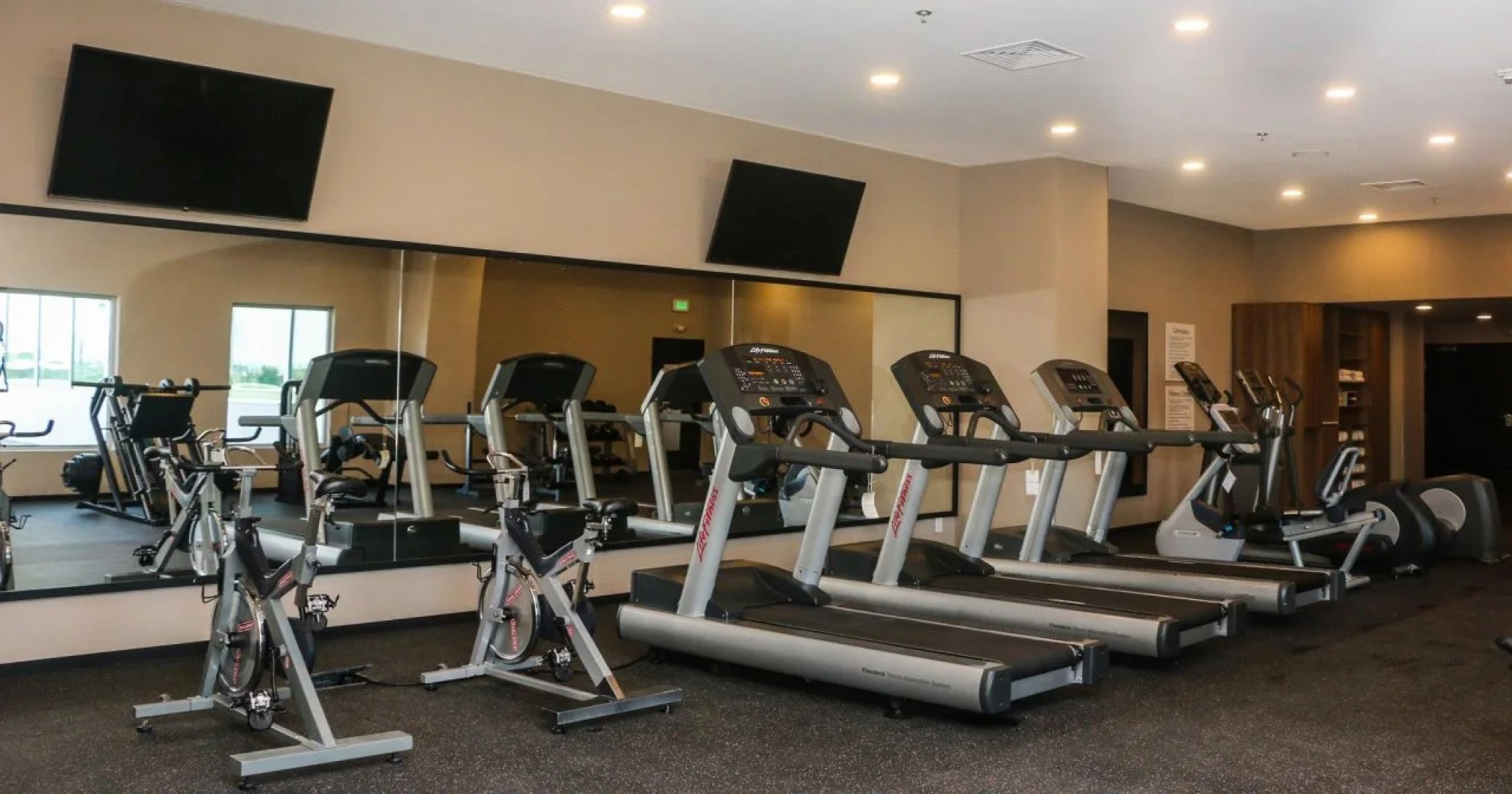 Holiday Inn San Luis Potosi Quijote by IHG