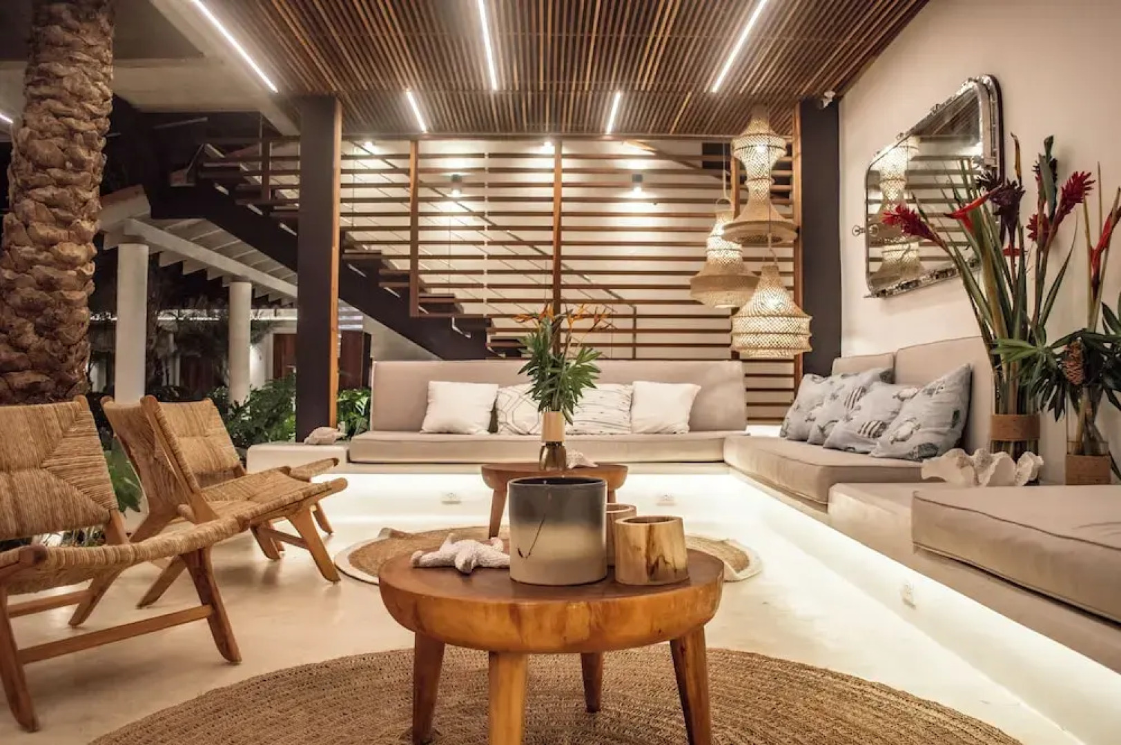 Macanao Lodge BY LD Hoteles