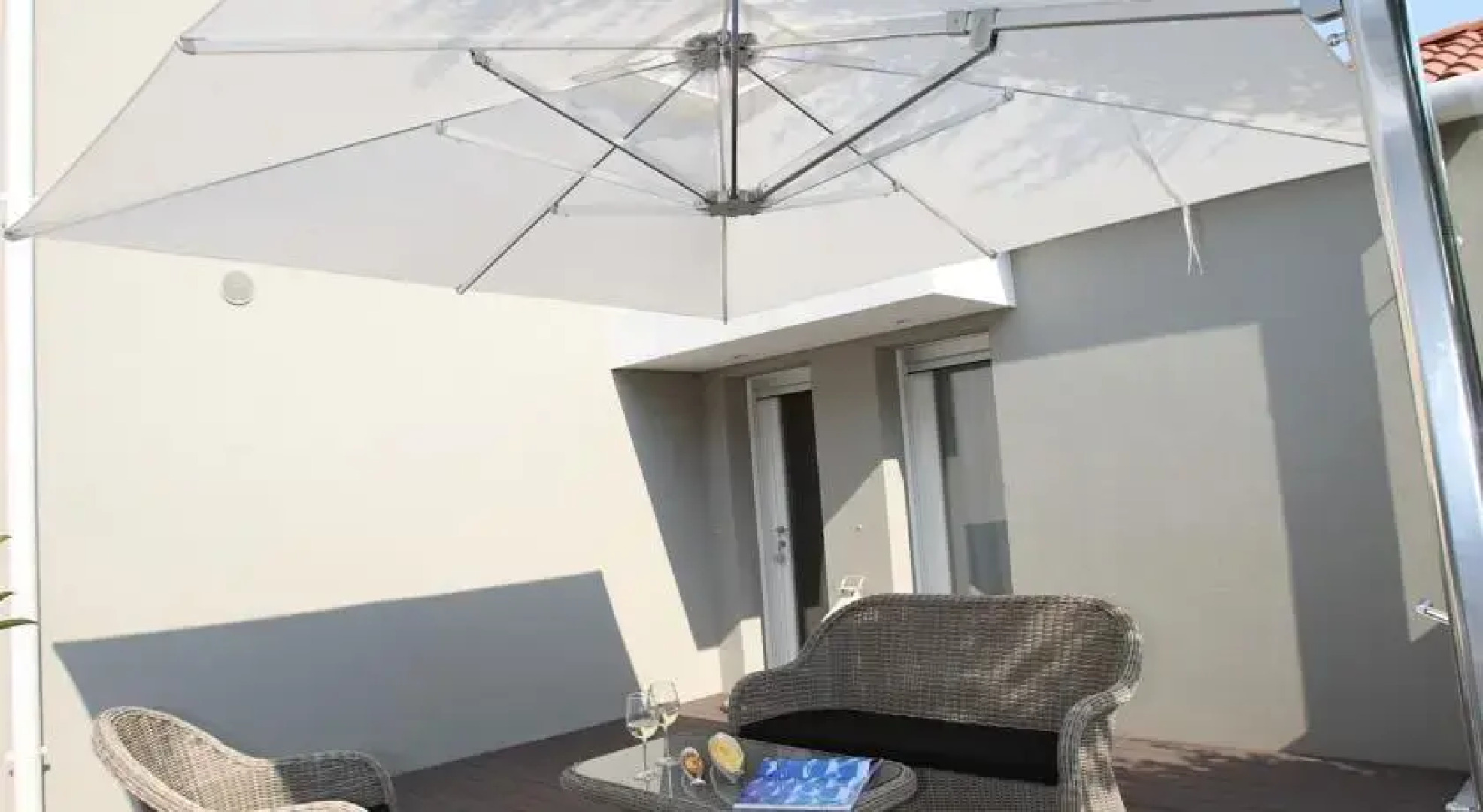 Bella Riviera
