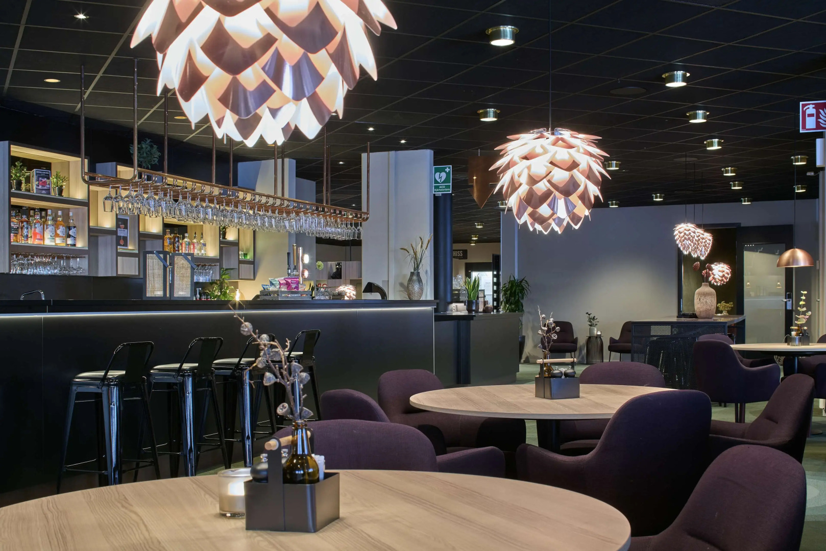 Scandic Bollnäs