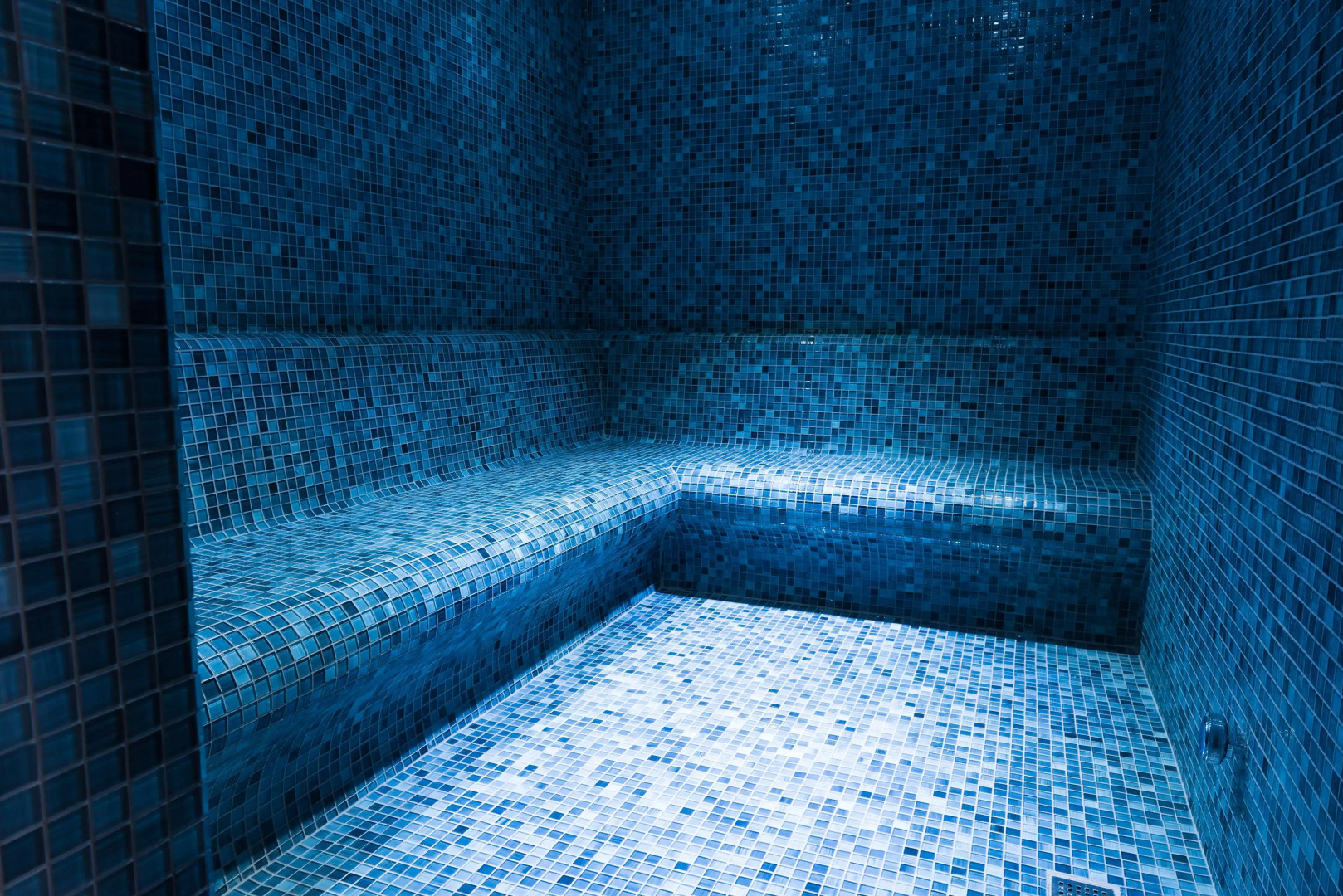 Radisson Hotel Dakar Diamniadio