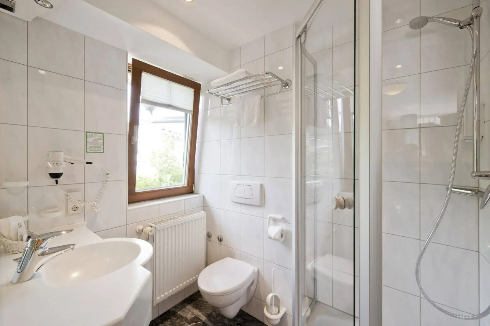 Hotel Bären Rottweil