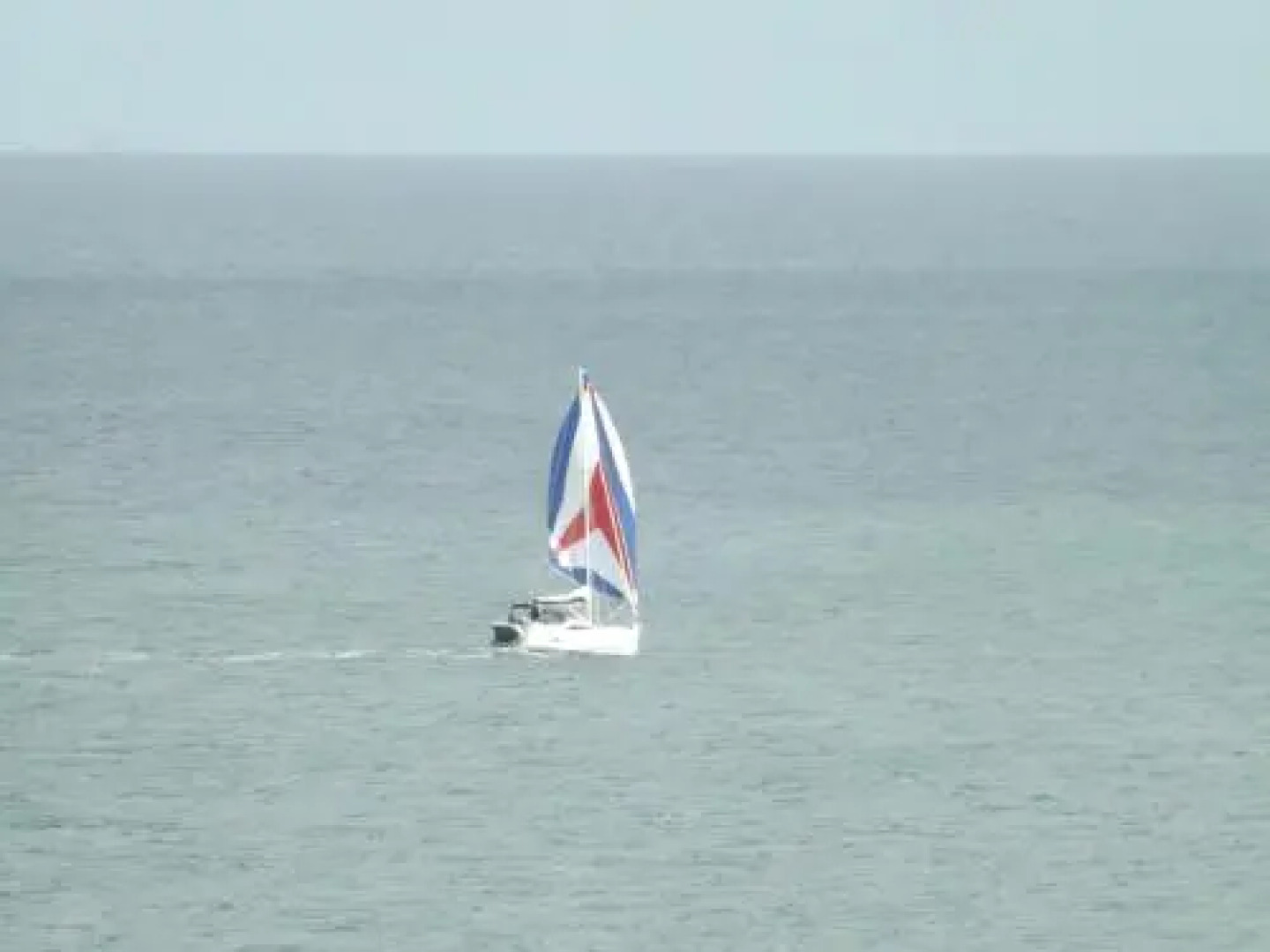 The Cabin with the View (Adults Only)