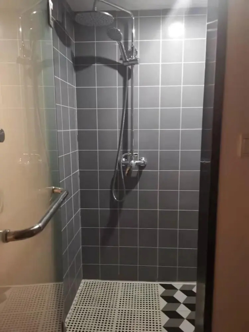 5 Person Holiday Home in Hornbaek