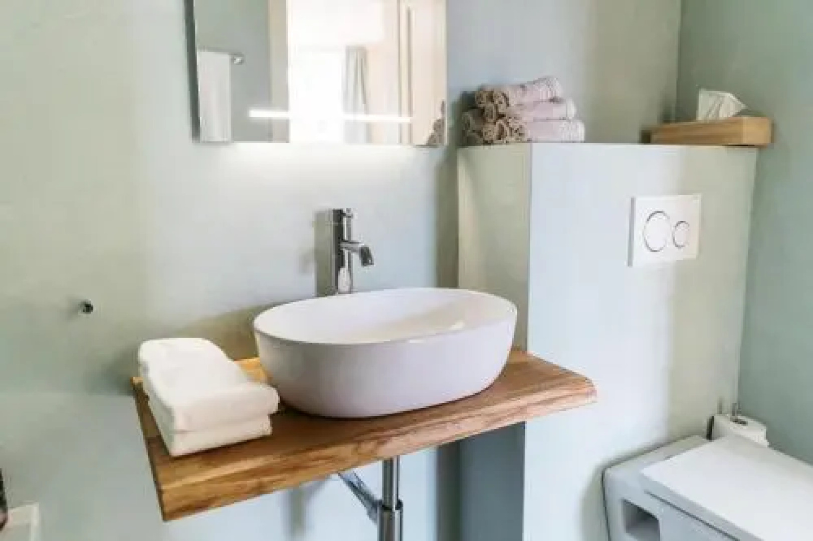 Auberge du Lion D'or