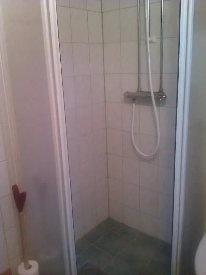 Stensholms Trädgård