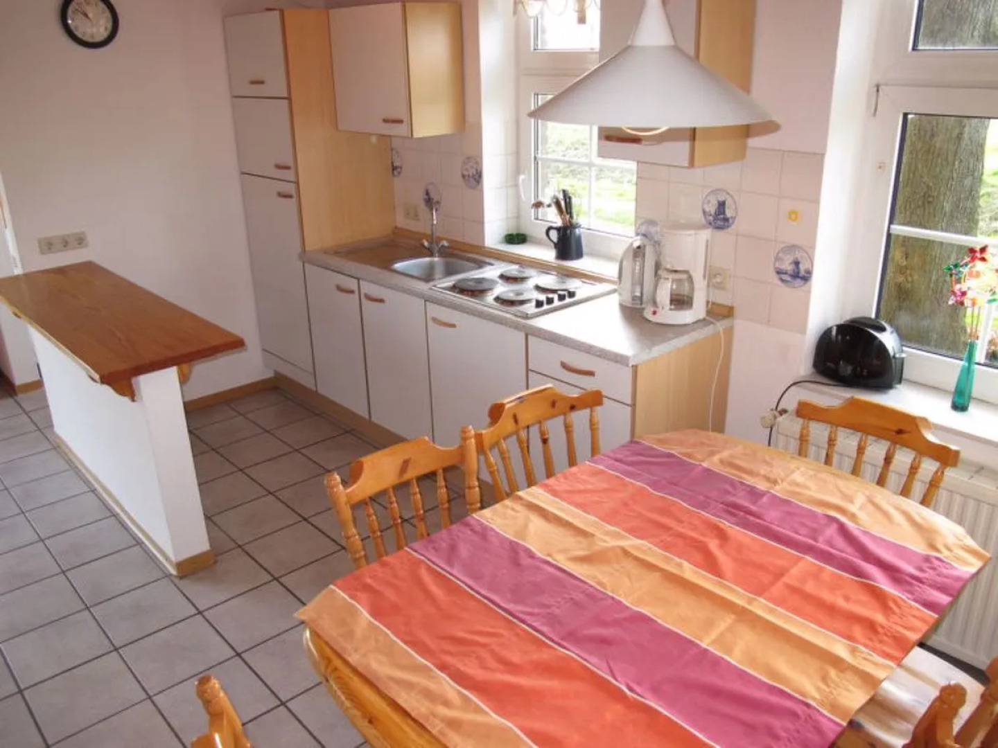 Altes Schöpfwerk 11664