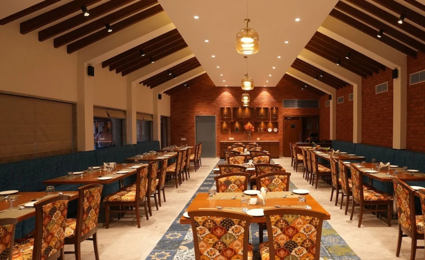 Shankus water park & Resort