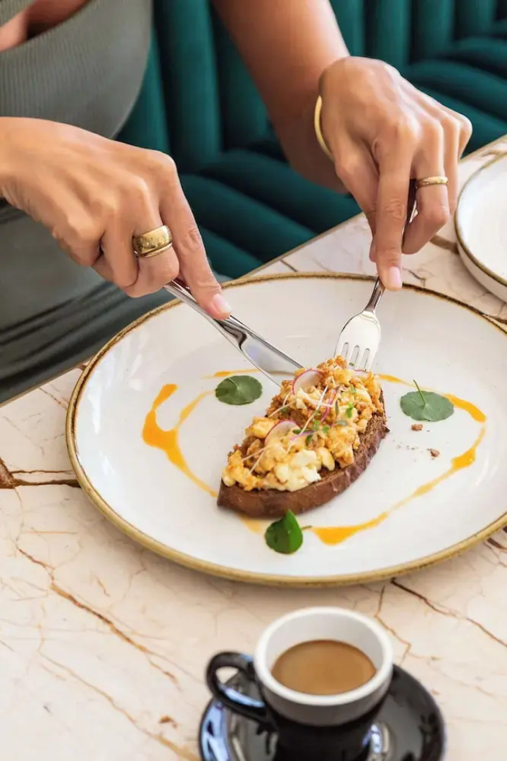 Radisson Collection Resort