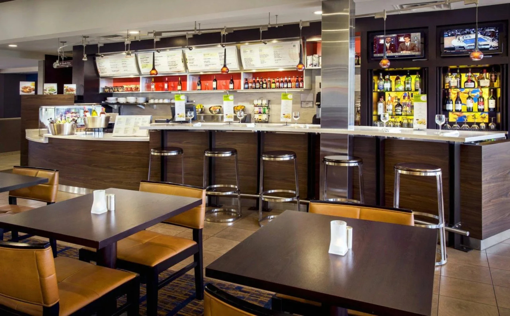 Courtyard New Haven Wallingford