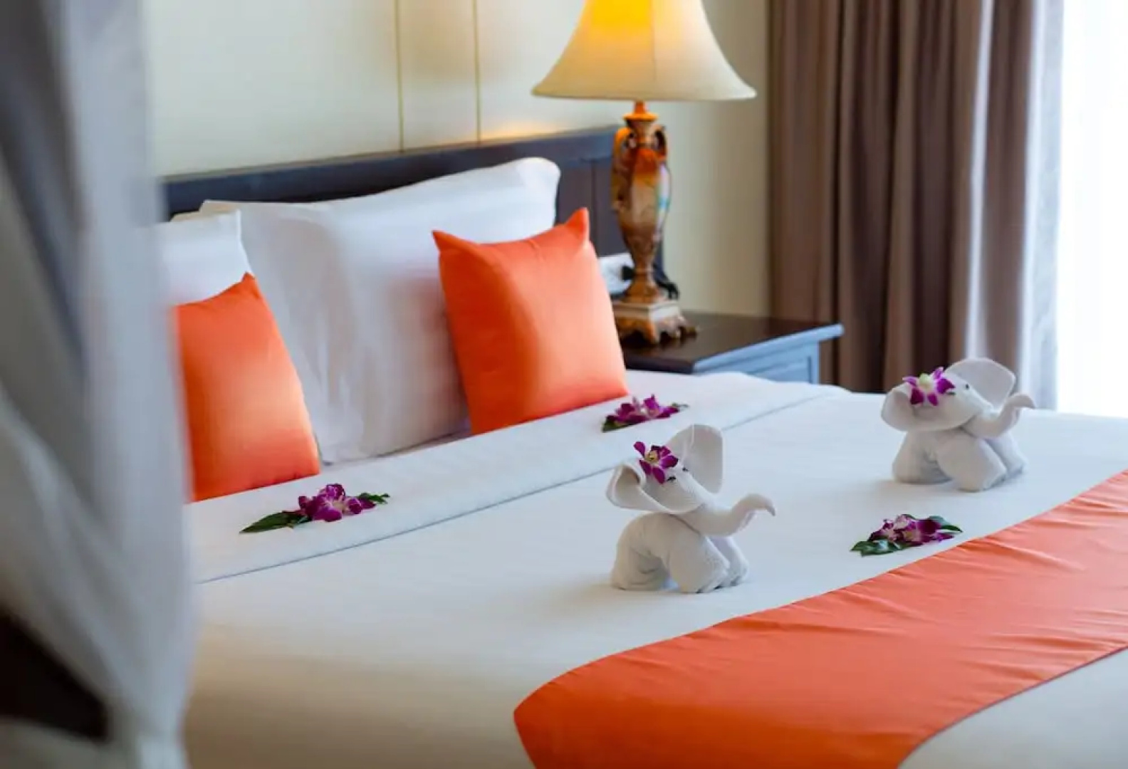 Blue Bay Resort