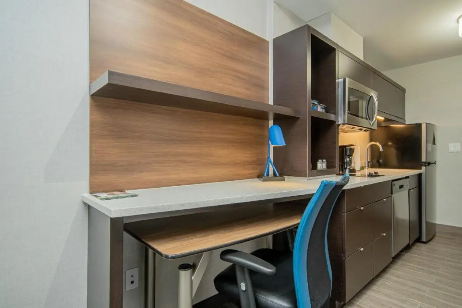 TownePlace Suites by Marriott Brantford and Conference Centre
