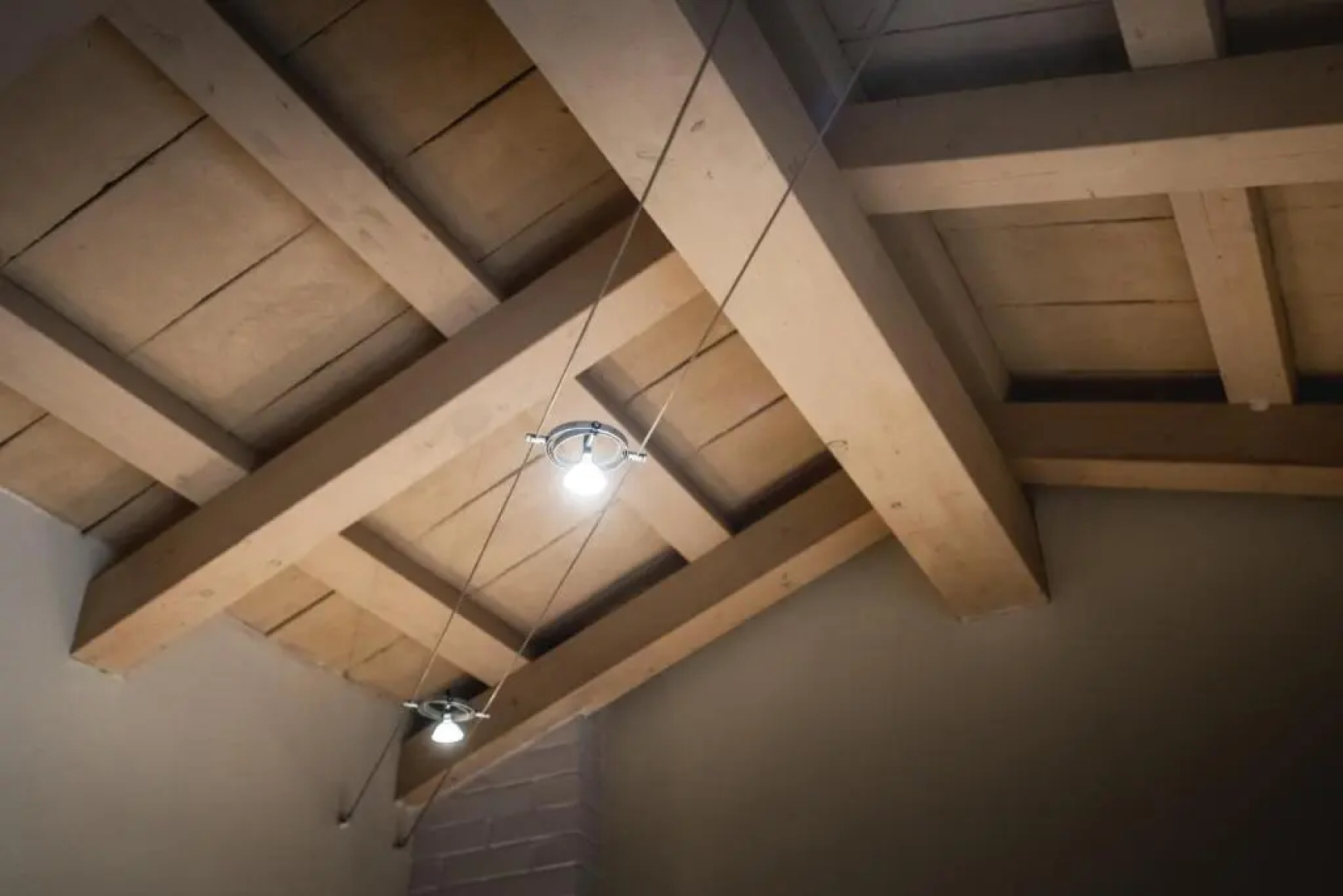 Réva Residences & Pool