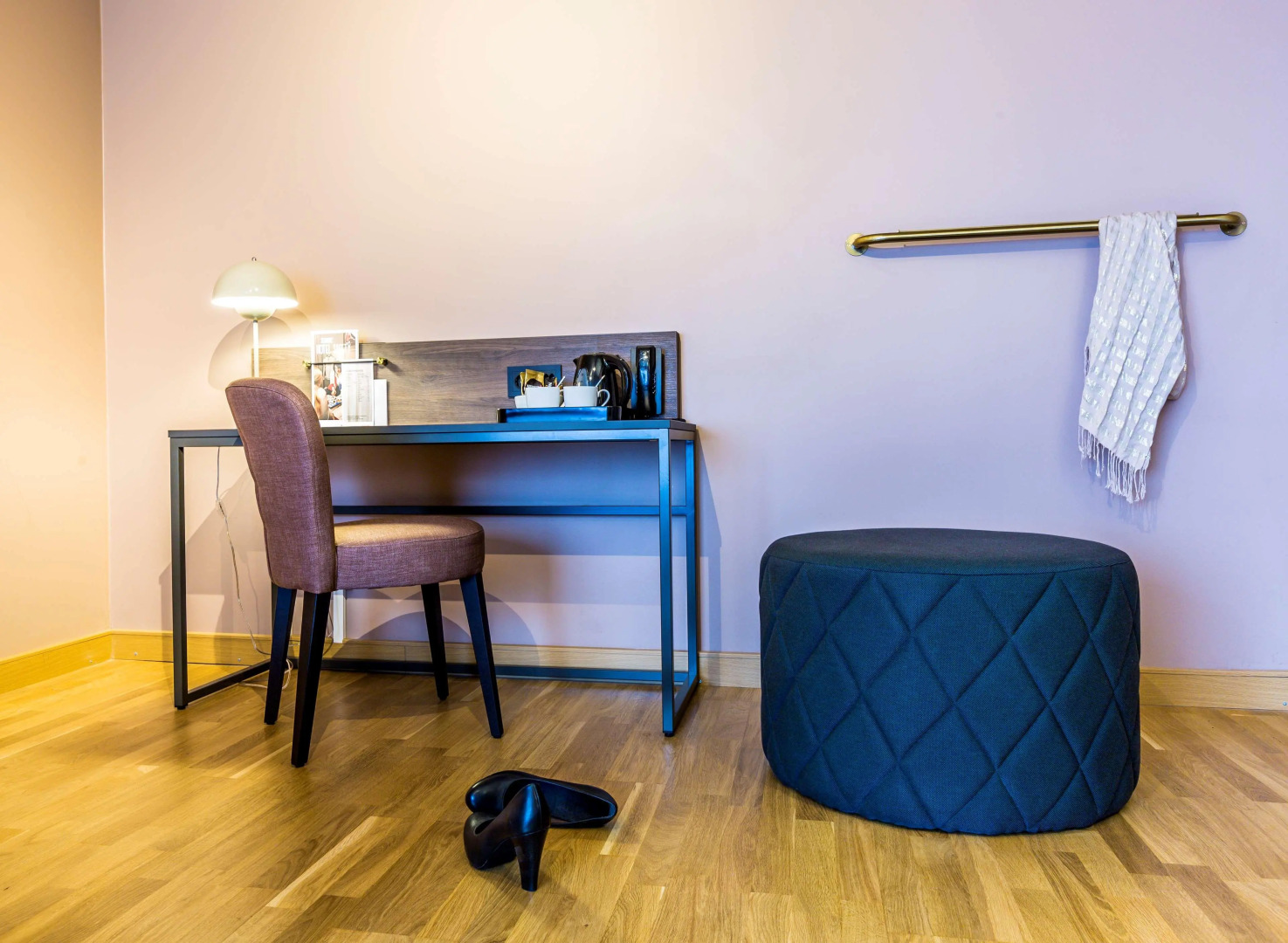 Scandic Grand Örebro