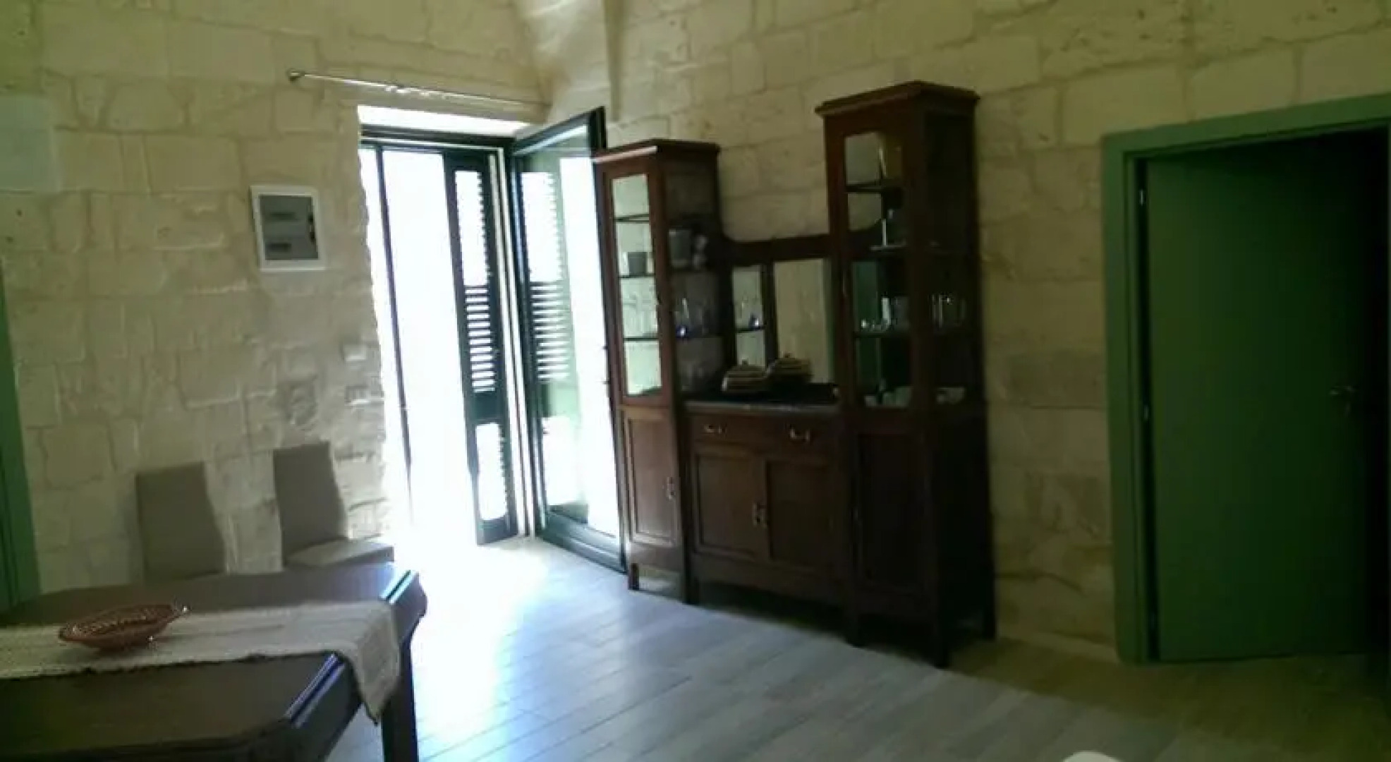 Casa Vacanze Salento