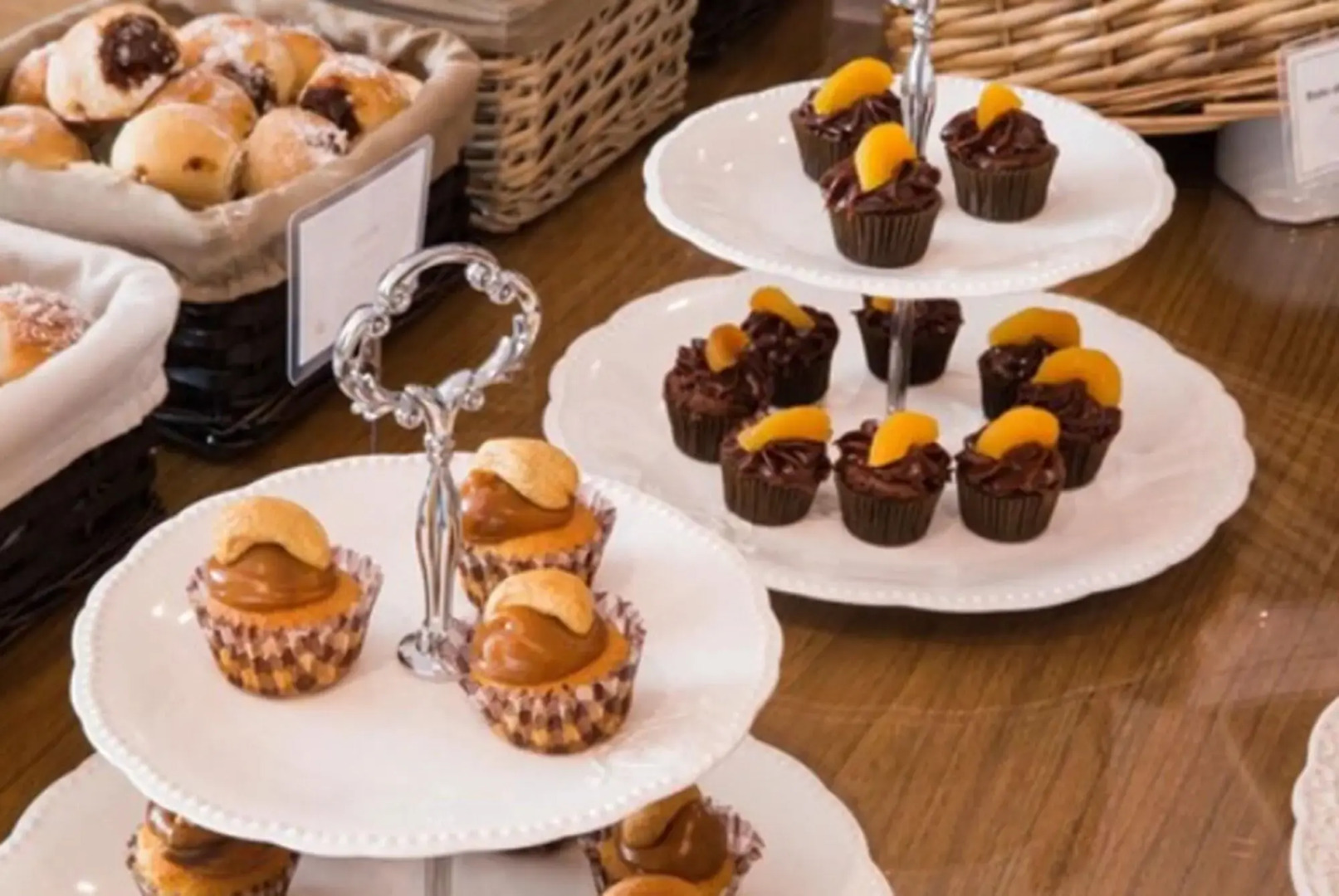 Hotel Araucária Flat Araraquara